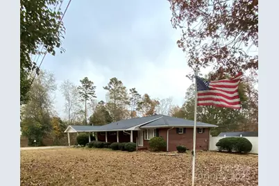 167 E High Road, Bostic, NC 28018 - Photo 1