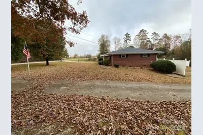 167 E High Road, Bostic, NC 28018 - Photo 4