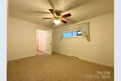 167 E High Road, Bostic, NC 28018 - Photo 16