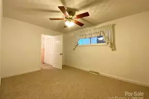 167 E High Rd, Bostic, NC 28018 - Photo 16