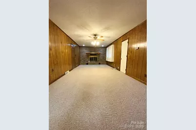 167 E High Road, Bostic, NC 28018 - Photo 10