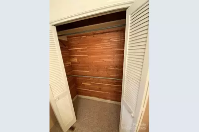 167 E High Road, Bostic, NC 28018 - Photo 18