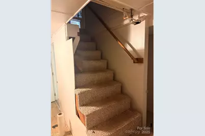 167 E High Road, Bostic, NC 28018 - Photo 24