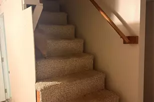 167 E High Rd, Bostic, NC 28018 - Photo 24