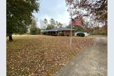 167 E High Road, Bostic, NC 28018 - Photo 2