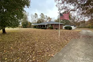 167 E High Rd, Bostic, NC 28018 - Photo 2