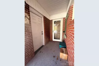 167 E High Road, Bostic, NC 28018 - Photo 26