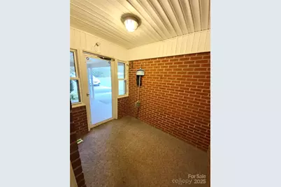 167 E High Road, Bostic, NC 28018 - Photo 12