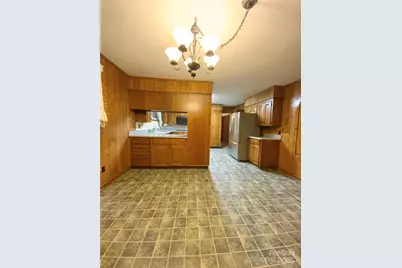 167 E High Road, Bostic, NC 28018 - Photo 8