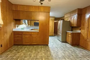 167 E High Rd, Bostic, NC 28018 - Photo 8