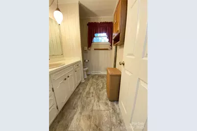 167 E High Road, Bostic, NC 28018 - Photo 14