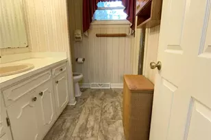 167 E High Rd, Bostic, NC 28018 - Photo 14