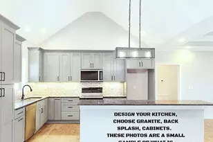 00 George Brown Rd, Crouse, NC 28033 - Photo 2