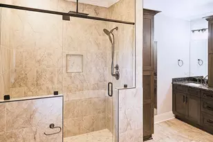 00 George Brown Rd, Crouse, NC 28033 - Photo 8