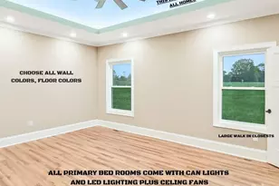 00 George Brown Rd, Crouse, NC 28033 - Photo 12