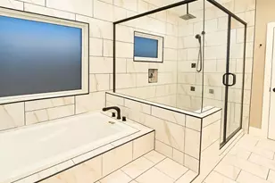 00 George Brown Rd, Crouse, NC 28033 - Photo 6