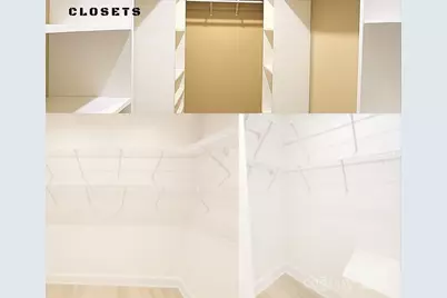 00 George Brown Road #23, Crouse, NC 28033 - Photo 14