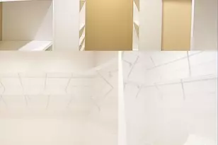 00 George Brown Rd, Crouse, NC 28033 - Photo 14