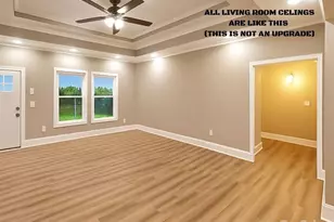 00 George Brown Rd, Crouse, NC 28033 - Photo 10