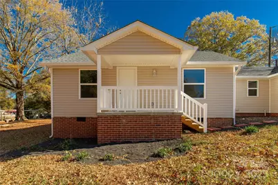 2429 Bartlett Street, Lancaster, SC 29720 - Photo 10