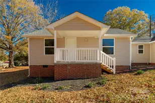 2429 Bartlett St, Lancaster, SC 29720 - Photo 10