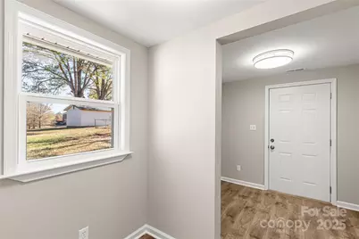 2429 Bartlett Street, Lancaster, SC 29720 - Photo 24