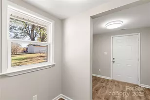 2429 Bartlett St, Lancaster, SC 29720 - Photo 24