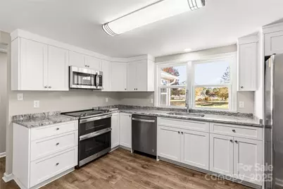 2429 Bartlett Street, Lancaster, SC 29720 - Photo 22