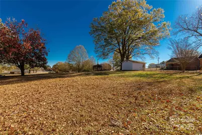 2429 Bartlett Street, Lancaster, SC 29720 - Photo 14