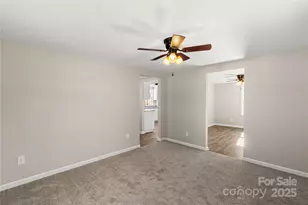 2429 Bartlett St, Lancaster, SC 29720 - Photo 16