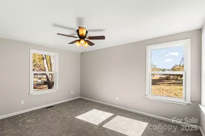 2429 Bartlett Street, Lancaster, SC 29720 - Photo 30