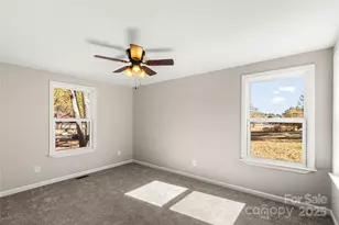 2429 Bartlett St, Lancaster, SC 29720 - Photo 30