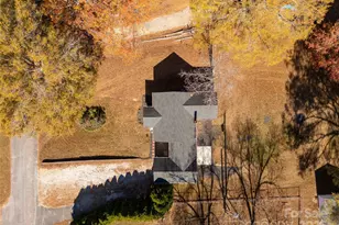 2429 Bartlett St, Lancaster, SC 29720 - Photo 6