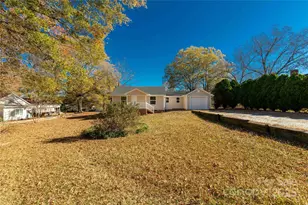 2429 Bartlett St, Lancaster, SC 29720 - Photo 8