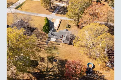 2429 Bartlett Street, Lancaster, SC 29720 - Photo 4