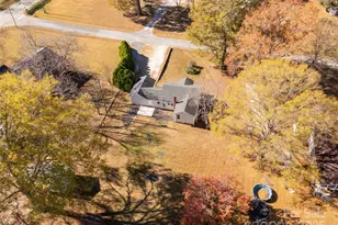 2429 Bartlett St, Lancaster, SC 29720 - Photo 4