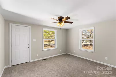 2429 Bartlett Street, Lancaster, SC 29720 - Photo 18