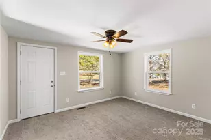 2429 Bartlett St, Lancaster, SC 29720 - Photo 18