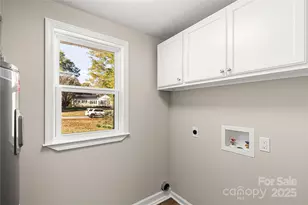 2429 Bartlett St, Lancaster, SC 29720 - Photo 26