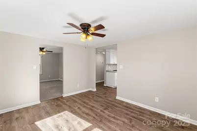 2429 Bartlett Street, Lancaster, SC 29720 - Photo 20