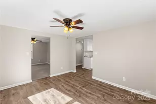 2429 Bartlett St, Lancaster, SC 29720 - Photo 20