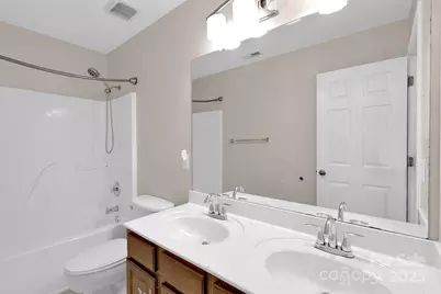 9211 Hickory Tree Lane, Charlotte, NC 28277 - Photo 36