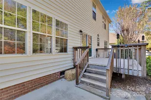 9211 Hickory Tree Ln, Charlotte, NC 28277 - Photo 44