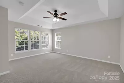 9211 Hickory Tree Lane, Charlotte, NC 28277 - Photo 28
