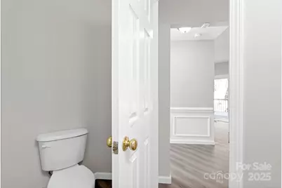 9211 Hickory Tree Lane, Charlotte, NC 28277 - Photo 22