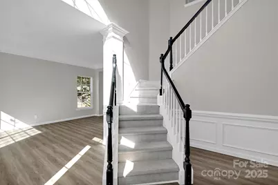 9211 Hickory Tree Lane, Charlotte, NC 28277 - Photo 6