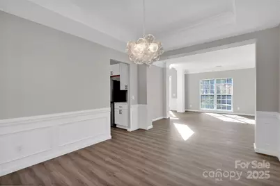 9211 Hickory Tree Lane, Charlotte, NC 28277 - Photo 12