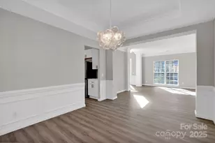 9211 Hickory Tree Ln, Charlotte, NC 28277 - Photo 12