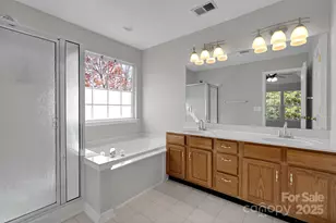 9211 Hickory Tree Ln, Charlotte, NC 28277 - Photo 30