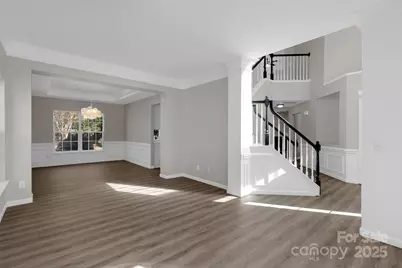 9211 Hickory Tree Lane, Charlotte, NC 28277 - Photo 8